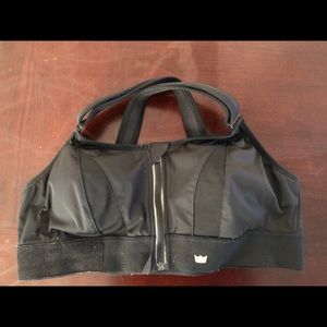 SheFit Ultimate Sports Bra